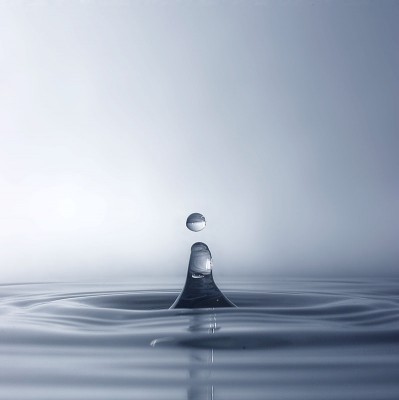 Υπέροχες φωτογραφίες που μοιάζουν ψεύτικες - Φωτογραφία 20