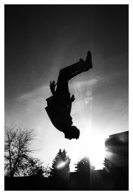 Υπέροχες φωτογραφίες που μοιάζουν ψεύτικες - Φωτογραφία 3