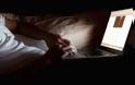 «Σκληρό» υλικό παιδικής πορνογραφίας κατείχε, σε ψηφιακή μορφή, ένας 34χρονος Μυτιληνιός