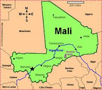 Μάλι : η χειρότερη επιλογή - Φωτογραφία 1