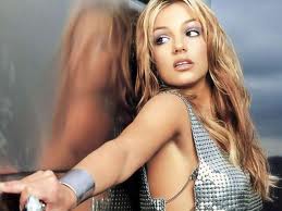 Britney Spears: το πιο κακόγουστο κορίτσι της μουσικής μεγάλωσε και μυαλό δεν έβαλε - Φωτογραφία 1