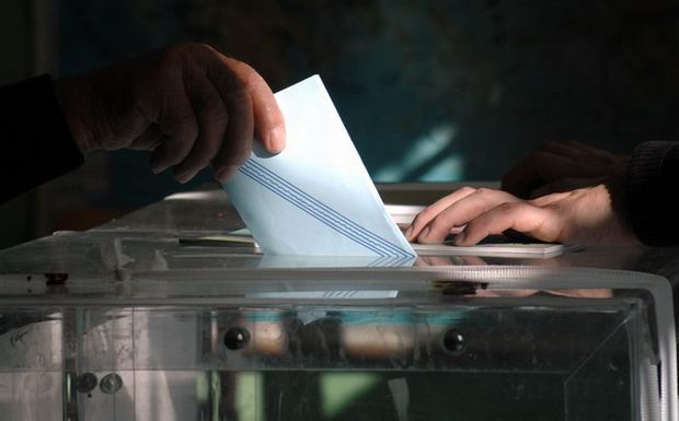 Κύπρος προεδρικές εκλογές 2013: Τα τελικά αποτελέσματα (100%) - Φωτογραφία 1