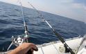 Κόνιτσα: Τραγικός θάνατος 39χρονου - Έπαθε ηλεκτροπληξία ενώ ψάρευε