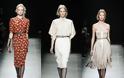 Prada, Gucci, Dolce & Gabbana... Οι νέες τάσεις της μόδας μέσα από τα ιταλικά catwalks! - Φωτογραφία 3