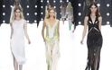 Prada, Gucci, Dolce & Gabbana... Οι νέες τάσεις της μόδας μέσα από τα ιταλικά catwalks! - Φωτογραφία 4