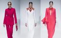 Prada, Gucci, Dolce & Gabbana... Οι νέες τάσεις της μόδας μέσα από τα ιταλικά catwalks! - Φωτογραφία 9