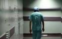 Eγκλημα η απανθράκωση του 34χρονου Καλαματιανού στο Ψυχιατρείο της Τρίπολης;