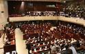 Ισραήλ: Έρευνα από τη Βουλή για την υπόθεση του «Κρατούμενου Χ»