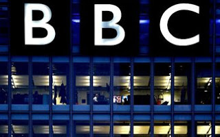 Απεργούν οι δημοσιογράφοι του BBC για τις σχεδιαζόμενες απολύσεις - Φωτογραφία 1