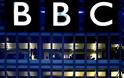 Απεργούν οι δημοσιογράφοι του BBC για τις σχεδιαζόμενες απολύσεις