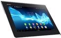 EyePad: Η Sony ετοιμάζει δικό της tablet!