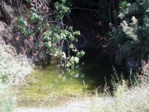 Το χωριό των Νάνων στη Ρόδο ! - Φωτογραφία 3