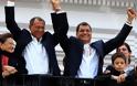 Επανεξελέγη ο Ραφαέλ Κορέα στον Ισημερινό
