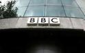 Μ.Βρετανία: Σε 24ωρη απεργία προχώρησαν οι δημοσιογράφοι του BBC διαμαρτυρόμενοι για τις απολύσεις