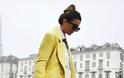 Fashion trend: Το blazer στο στυλ σας - Φωτογραφία 10