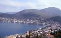 Δυτική Ελλάδα: Άρχισαν τα όργανα για την μείωση προσωπικού και δαπανών στους Δήμους - Η Αμφιλοχία μέσα στους πρώτους
