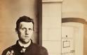 Οι πρώτες φωτογραφίες εγκληματιών που λήφθηκαν πριν από 150 χρόνια! - Φωτογραφία 13