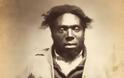 Οι πρώτες φωτογραφίες εγκληματιών που λήφθηκαν πριν από 150 χρόνια! - Φωτογραφία 4