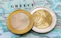 14 γερμανικές εταιρείες επενδύουν στην Ελλάδα