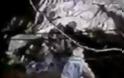 Βίντεο ντοκουμέντο:Από την δολοφονική επίθεση στις Σκουριές