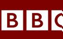 Απεργία δημοσιογράφων στο BBC
