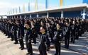 ΓΕΕΘΑ: Κανονικά η εισαγωγή στις στρατιωτικές σχολές