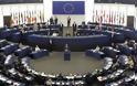 Το ευρωκοινοβούλιο ζητά αλλαγές στο Πολυετές Δημοσιονομικό Πλαίσιο 2014-2020