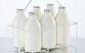 Επιδοτούμενο δωρεάν γάλα σε μαθητές