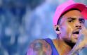 Νέο video clip: Chris Brown – Home