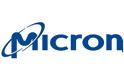 Micron Technology: Παρουσιάζει το μικρότερο τσίπ NAND μνήμης