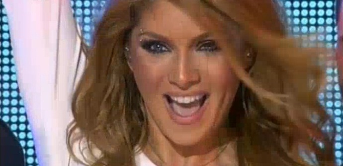 Eurovision 2013 Ο ελληνικός τελικός: Τα βίντεο της μεγάλης βραδιάς - Φωτογραφία 11