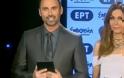 Eurovision 2013 Ο ελληνικός τελικός: Τα βίντεο της μεγάλης βραδιάς