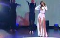 Eurovision 2013 Ο ελληνικός τελικός: Τα βίντεο της μεγάλης βραδιάς - Φωτογραφία 12