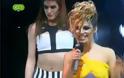 Eurovision 2013 Ο ελληνικός τελικός: Τα βίντεο της μεγάλης βραδιάς - Φωτογραφία 14