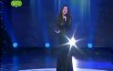 Eurovision 2013 Ο ελληνικός τελικός: Τα βίντεο της μεγάλης βραδιάς - Φωτογραφία 18