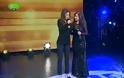 Eurovision 2013 Ο ελληνικός τελικός: Τα βίντεο της μεγάλης βραδιάς - Φωτογραφία 19