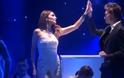 Eurovision 2013 Ο ελληνικός τελικός: Τα βίντεο της μεγάλης βραδιάς - Φωτογραφία 2