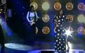 Eurovision 2013 Ο ελληνικός τελικός: Τα βίντεο της μεγάλης βραδιάς - Φωτογραφία 8
