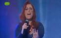 Eurovision 2013 Ο ελληνικός τελικός: Τα βίντεο της μεγάλης βραδιάς - Φωτογραφία 9