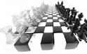 Ανοιχτό Ατομικό Πρωταθλήματος Σκακιού Κεντρικής Ελλάδας 2013