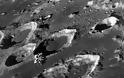 Φωτογραφίες από αρχαίο πολιτισμό στην Σελήνη δημοσίευσε πρώην στέλεχος της NASA - Φωτογραφία 12