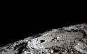 Φωτογραφίες από αρχαίο πολιτισμό στην Σελήνη δημοσίευσε πρώην στέλεχος της NASA - Φωτογραφία 8
