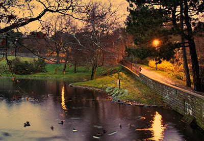 Faktum Hotel: Ξενοδοχείο χωρίς δωμάτια! - Φωτογραφία 7