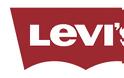 ΒΡΑΒΕΙΟ «BEST CREATIVE & CAMPAIGN PROJECT» ΓΙΑ ΤΟ LEVI’S® BRAND