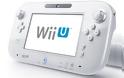 Άσχημα τα νέα για το Wii U από τις ΗΠΑ!