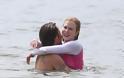Τρελά ερωτευμένη η Nicole Kidman με το σύζυγό της - Φωτογραφία 2