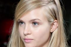 9+1 hairlooks από τα ανοιξιάτικα catwalks