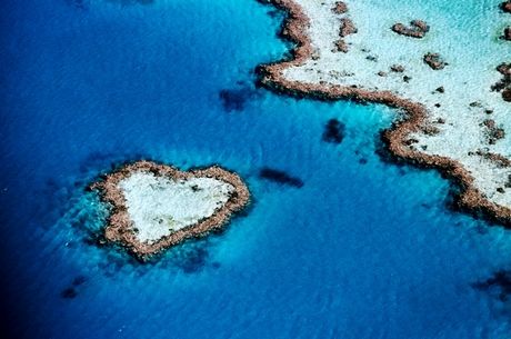 Τα 20 πιο ρομαντικά νησιά για το 2013 - Φωτογραφία 17