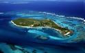Τα 20 πιο ρομαντικά νησιά για το 2013 - Φωτογραφία 11