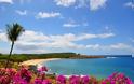 Τα 20 πιο ρομαντικά νησιά για το 2013 - Φωτογραφία 12